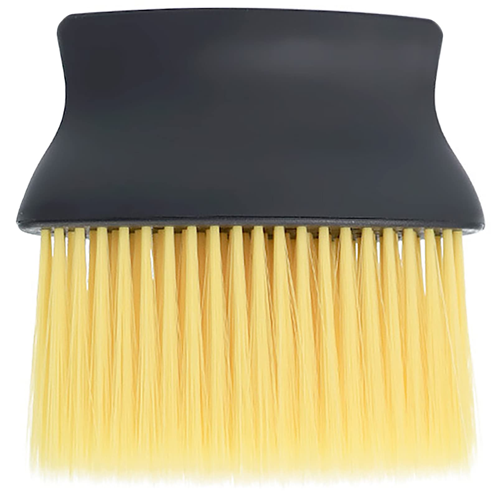 Auto Interior Dust Brush - Soft Bristle Car Cleaning Duster for Dashboard, Leather, Skylight & Exterior Detailing - Perfect for Home, Office & Vehicle Maintenance