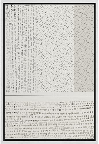B09-2211-fo21