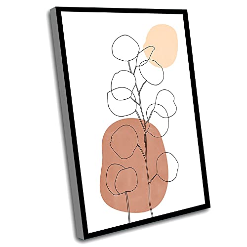 white 7