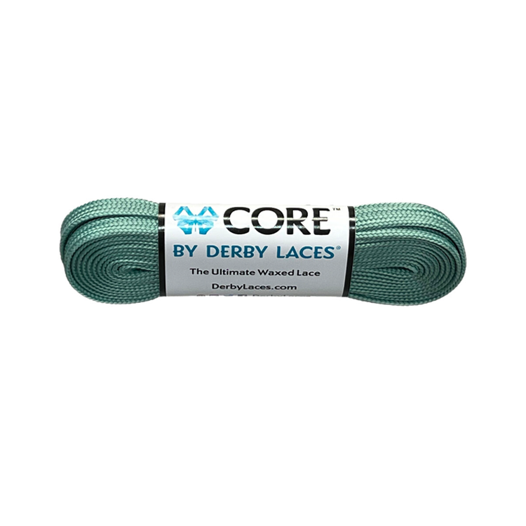 Core Laces - Premium Shoelaces for Sneakers, Boots & Dress Shoes | Durable & Stylish for Running, Work & Everyday Wear