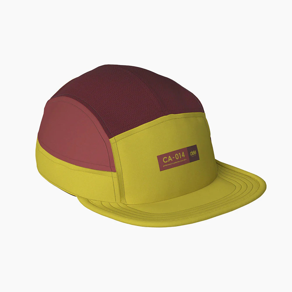 Unisex GOCap - Stylish & Comfortable Baseball Cap for Men & Women - Perfect for Outdoor Activities, Sports & Casual Wear