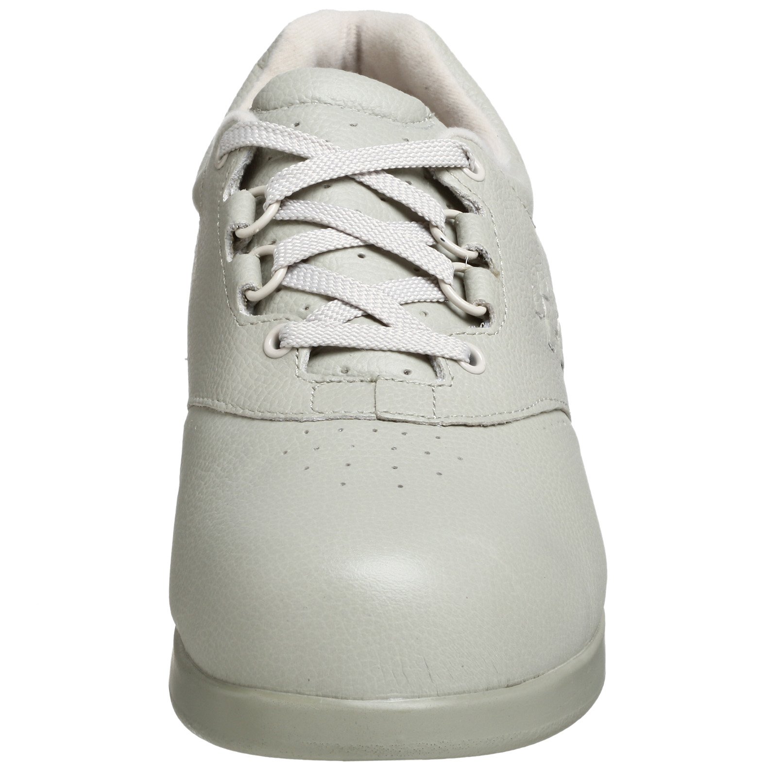 Drew Women's Parade II Comfortable Oxford Shoes for Women - Cushioned Insole & Arch Support - Perfect for Office, Casual Wear & Walking