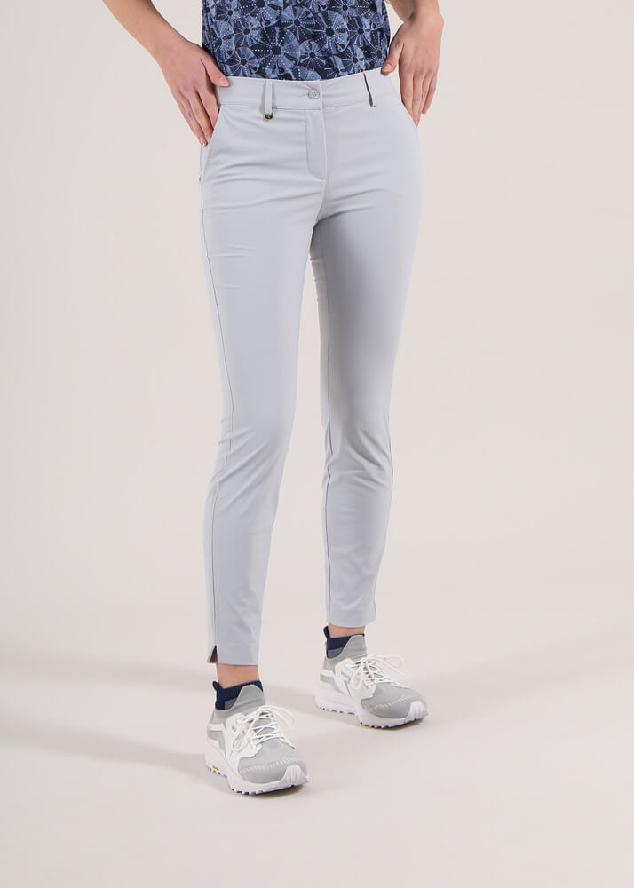 STARDUST Lightweight Comfort® Pants for Women - Soft Stretchy Lounge Pants - Perfect for Yoga, Travel & Relaxation at Home - Final Sale