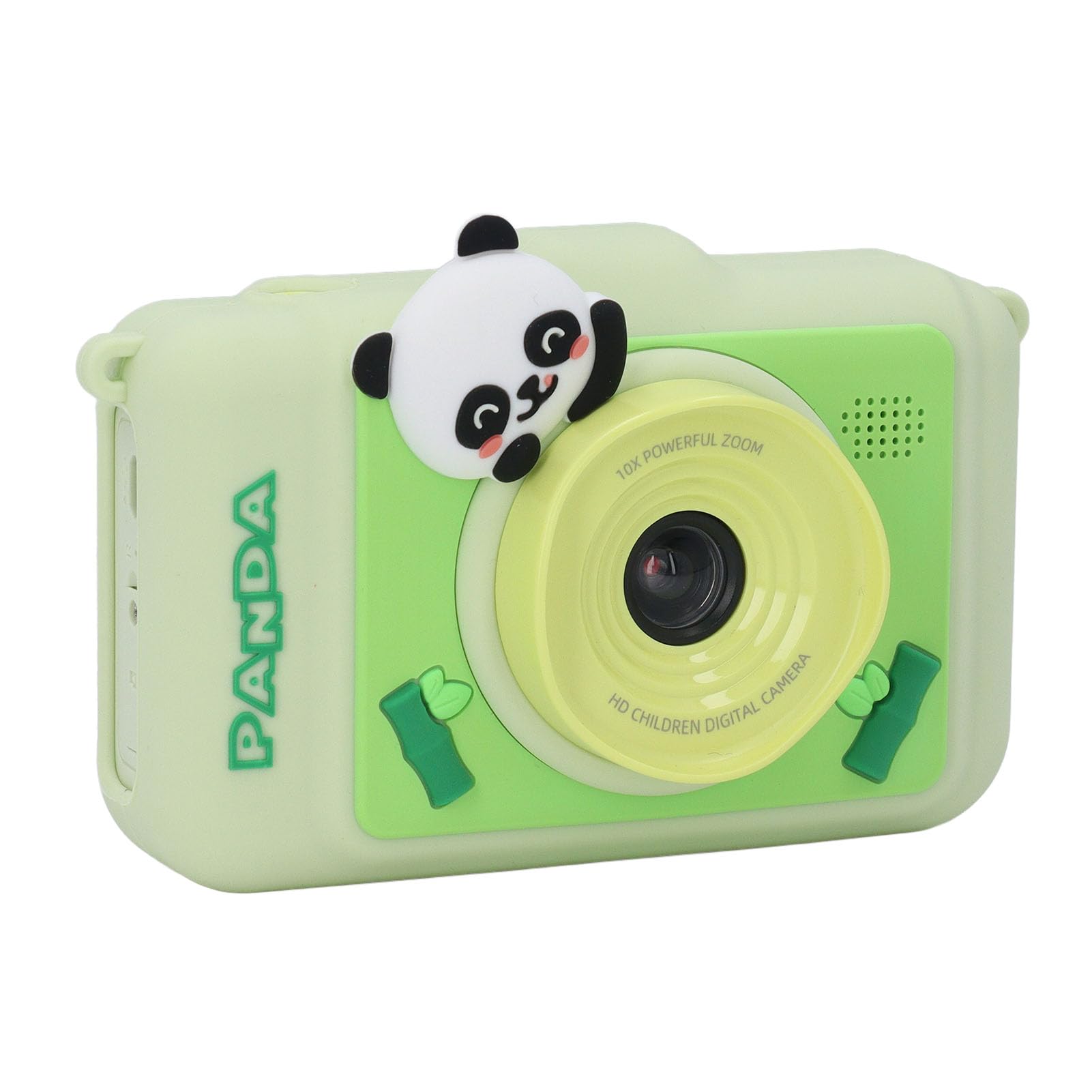 **96MP HD 1080P Digital Camera with Autofocus, 3.5