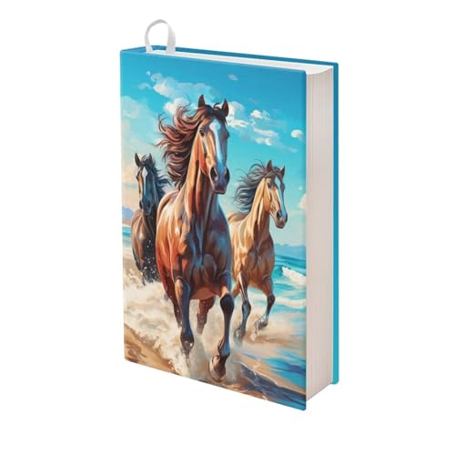 Horse3