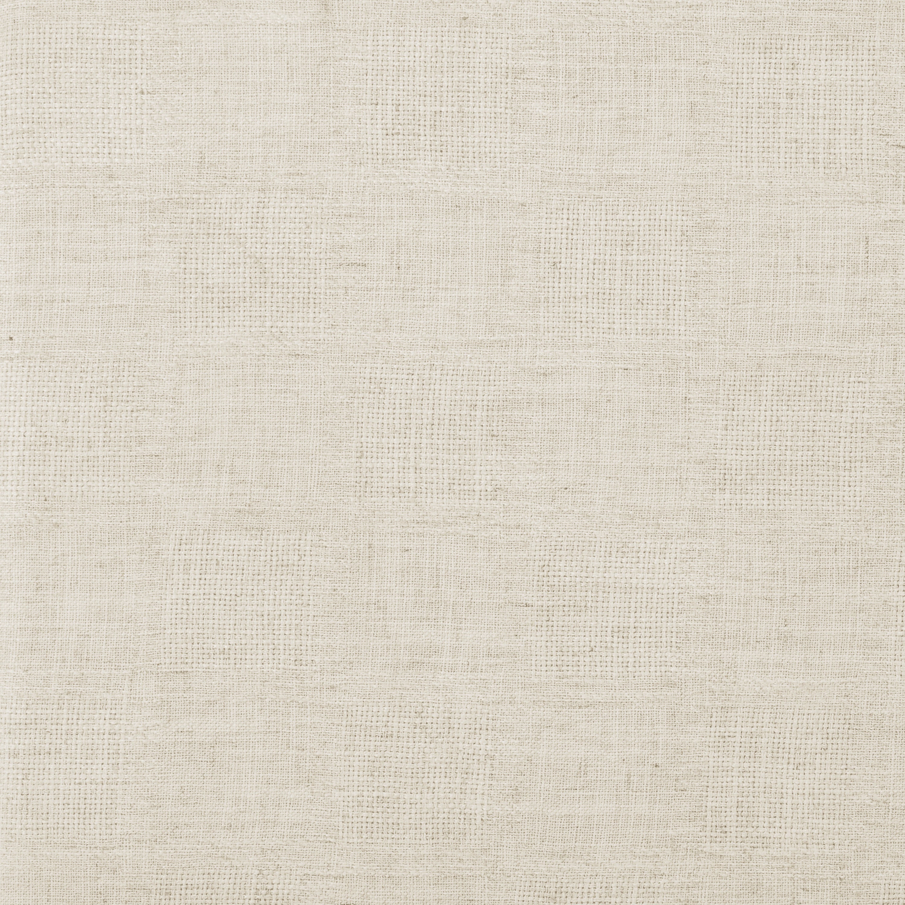 Premium Fabric Swatches for Sewing & Upholstery - High-Quality Textile Samples for DIY, Quilting & Home Decor Projects