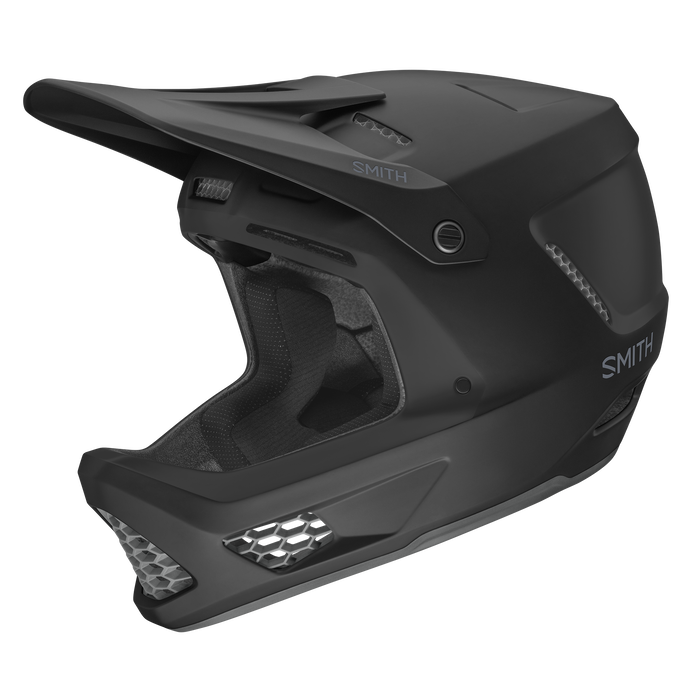 Smith Hardline MIPS 2025 Bike Helmet - Lightweight, Ventilated Cycling Helmet for Men & Women - Perfect for Mountain Biking, Road Cycling & Commuting
