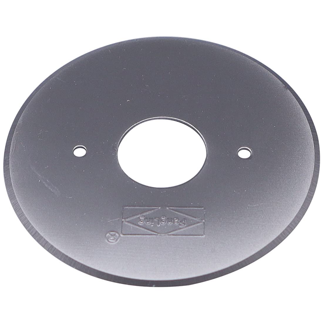 24 Inch Rotary Paper Trimmer Replacement Blade - Compatible with 24