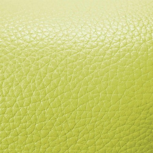 Raika Large Desk Pad 34x20 Inches - Non-Slip Mousepad & Writing Surface in Lime Green - Perfect for Office, Home, and Gaming Desks