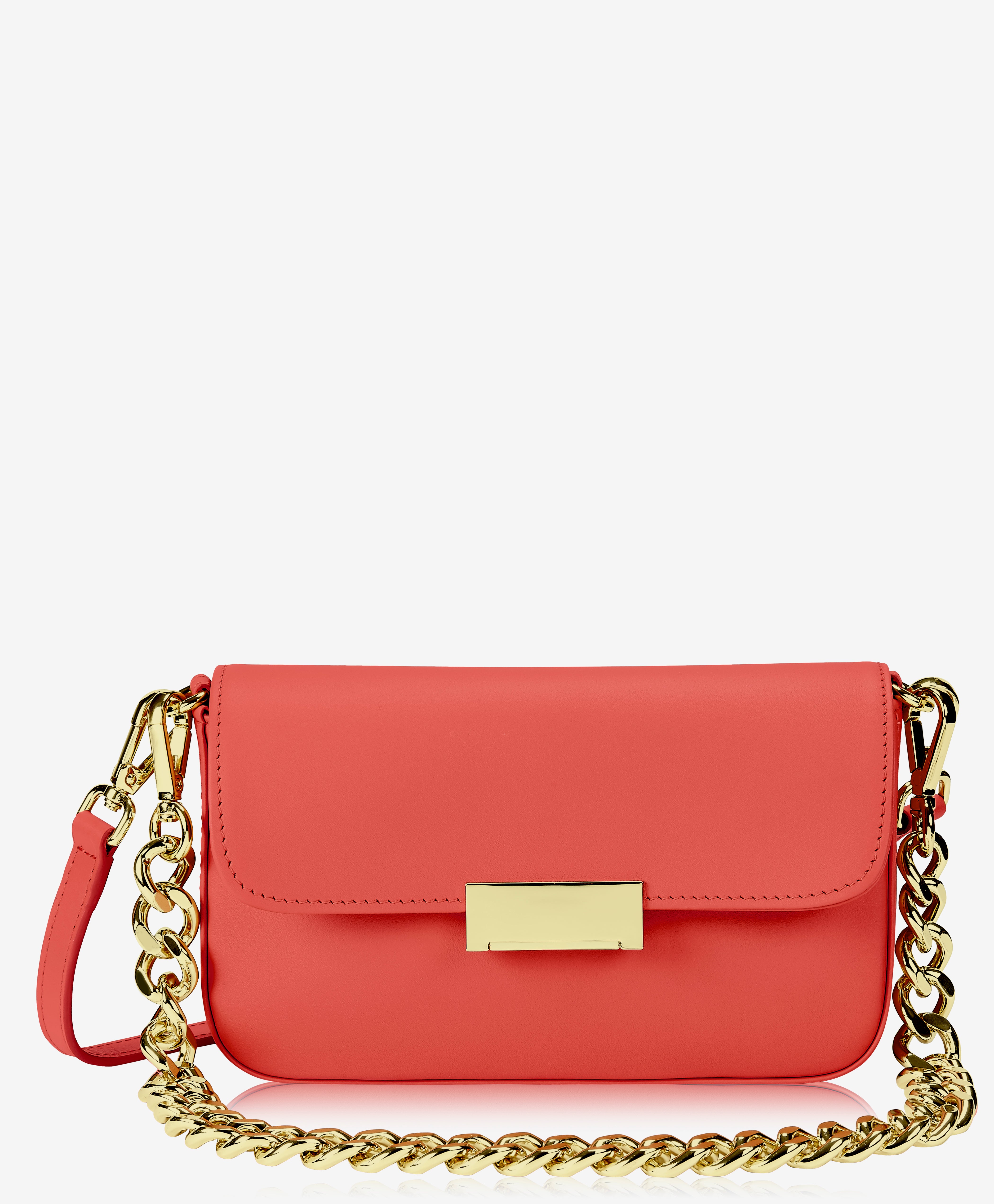 Edie Shoulder Bag for Women - Stylish Crossbody Purse with Adjustable Strap, Perfect for Work, Travel & Everyday Use