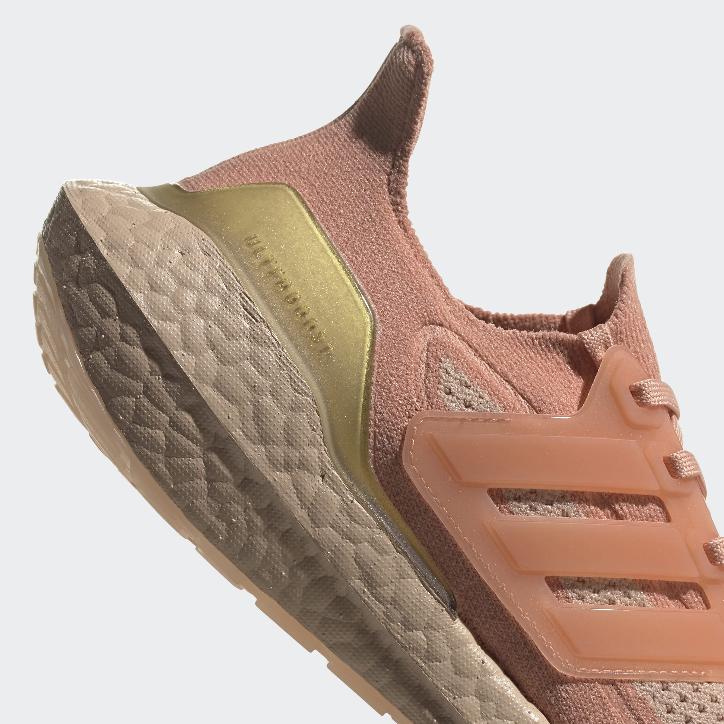adidas Women's Running Shoes - Lightweight Athletic Sneakers for Jogging, Gym & Workout | Comfortable Walking Shoes for Women | Perfect for Training, Fitness & Daily Wear