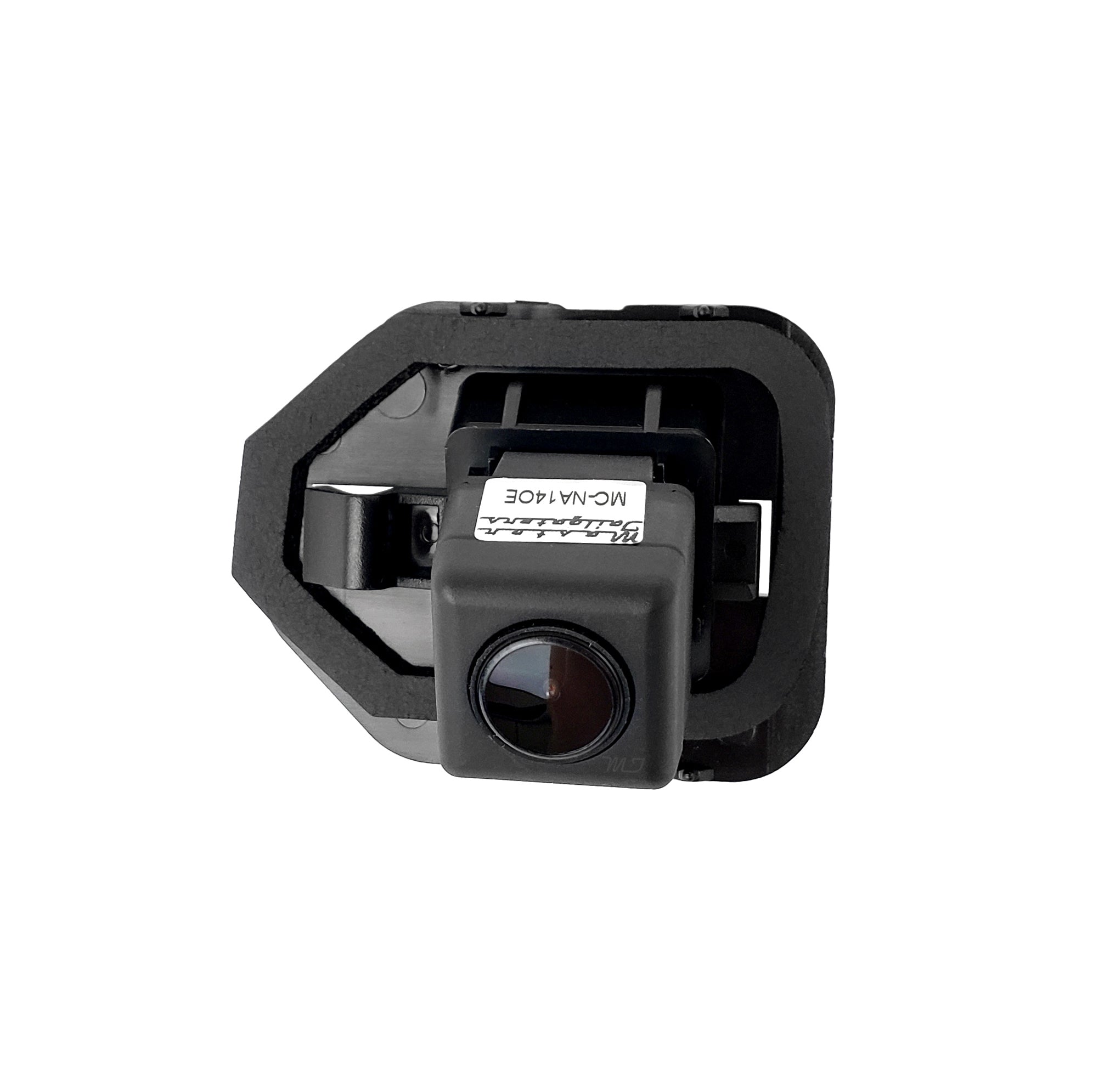 2014-2015 Nissan Altima Sedan OEM Backup Camera Replacement - Genuine Part #28442-3TA0B | Rear View Safety for Parking & Night Driving