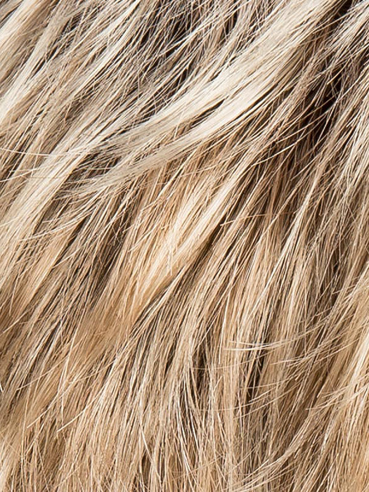 Stylish Synthetic Wig | Cool Changes Collection | Perfect for Cosplay, Halloween & Daily Fashion