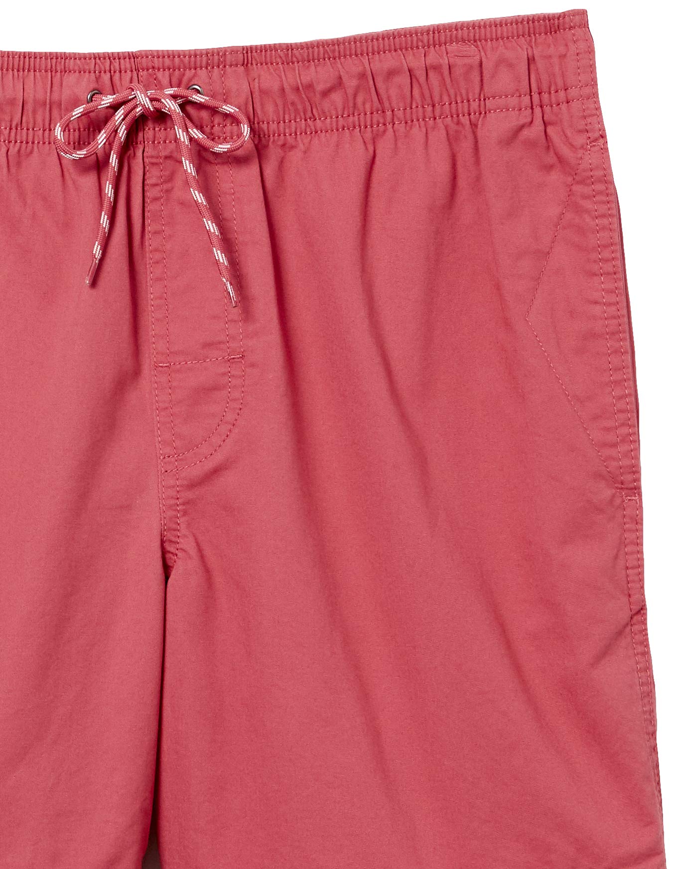 Amazon Essentials Men's 6