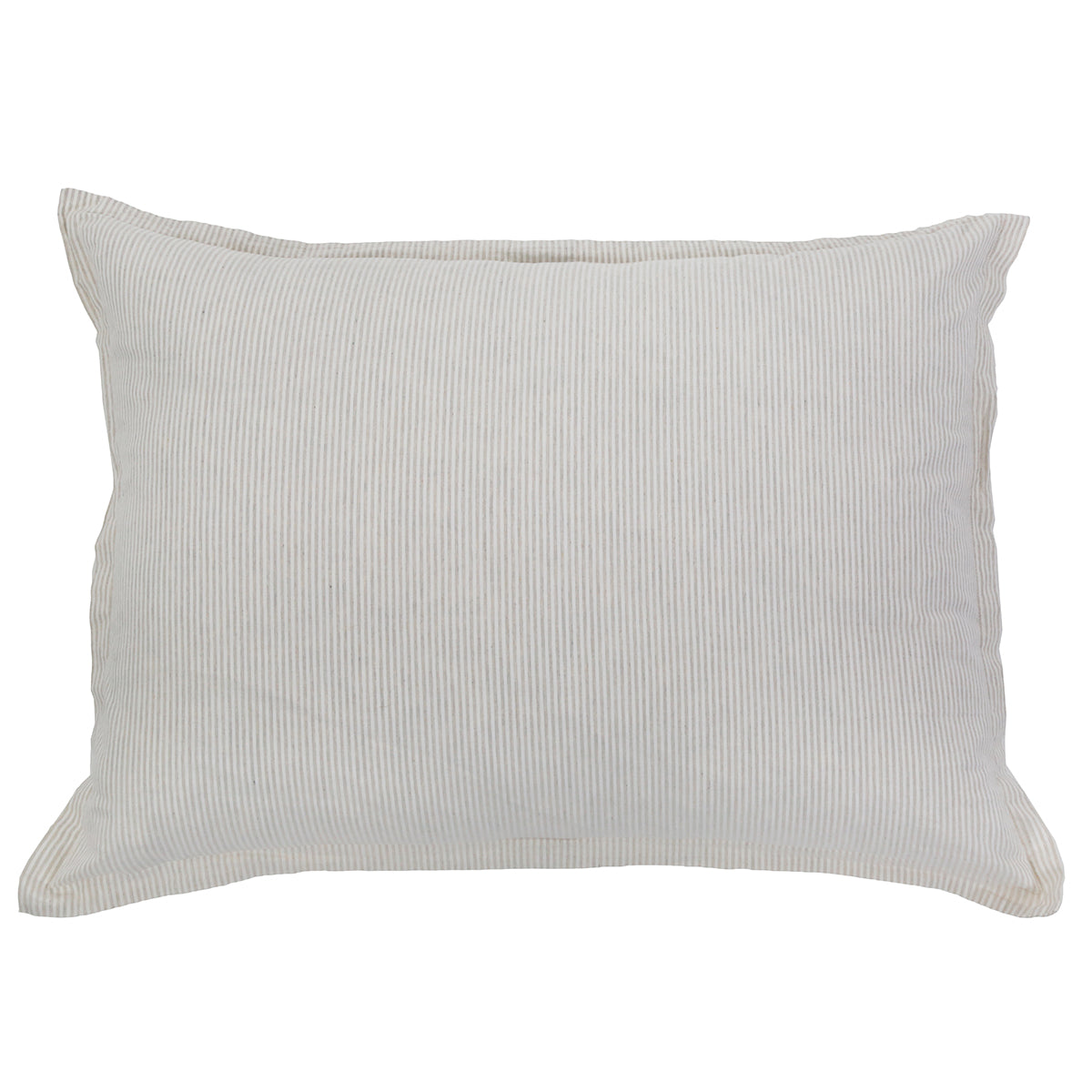Premium Luke Duvet Cover Set - Soft & Breathable Bedding for All Seasons - Perfect for Home, Dorm, or Guest Room Decor