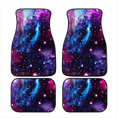 Galaxy Star