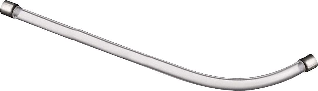 Plantronics 1759301 Replacement Voice Tube for Plantronics H31 H41 H51 H61 Headsets - Compatible with Call Center & Office Headsets for Clear Communication