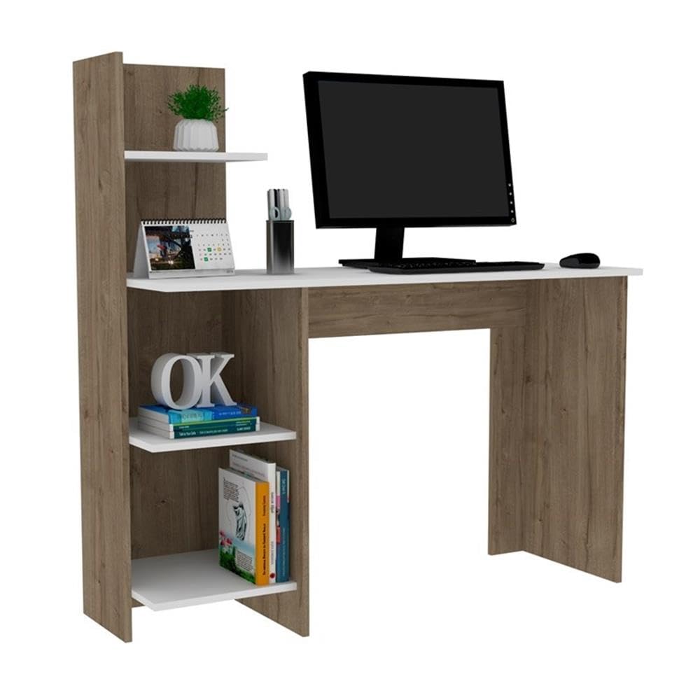 TUHOME Vilna 120