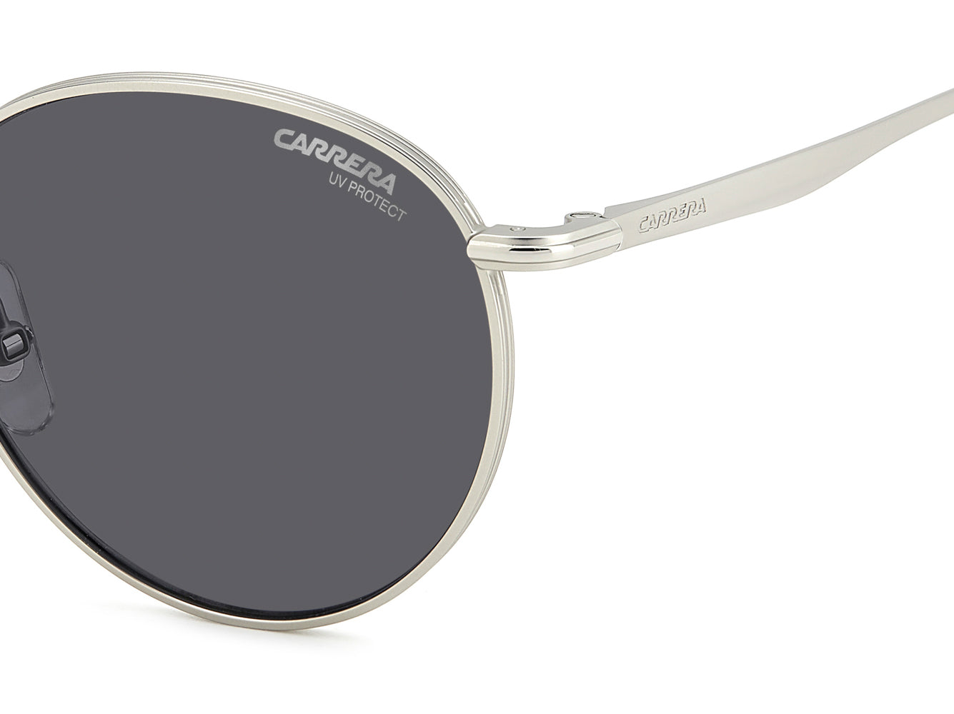 Carrera 339 S Sunglasses - Polarized UV Protection Aviator Style for Men & Women - Perfect for Driving, Outdoor Sports & Fashion Accessories