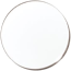 Clear Invincible Premium Japanese-Made [Product Type] - Perfect for [Use Case/Scenario]