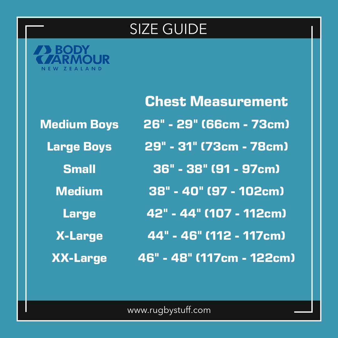 Kids Tactical Vest - Lightweight Body Armor for Outdoor Adventures & Airsoft Games | Adjustable Youth Protection Gear