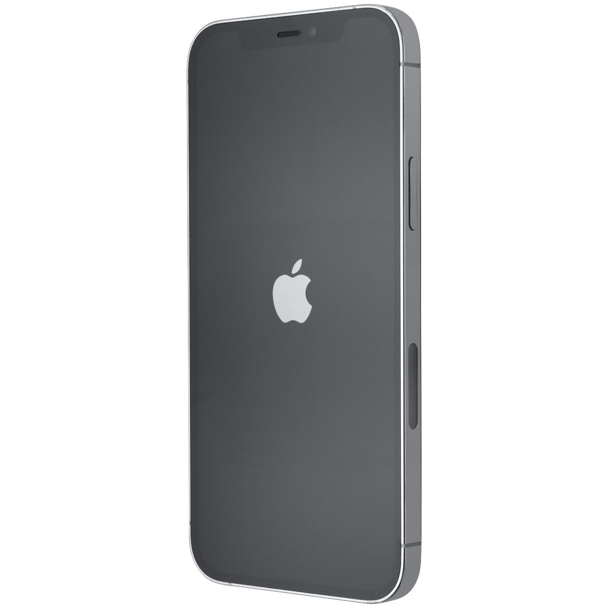Apple iPhone 12 Pro Unlocked 512GB Silver - 6.1