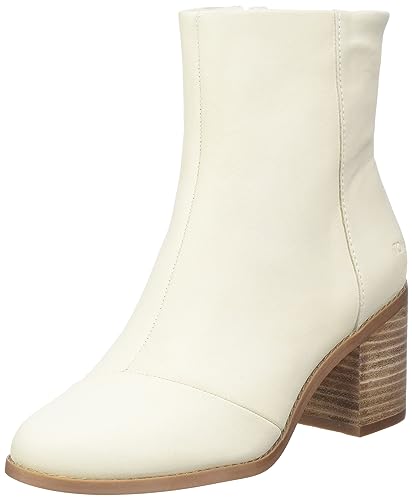 Light Sand Leather