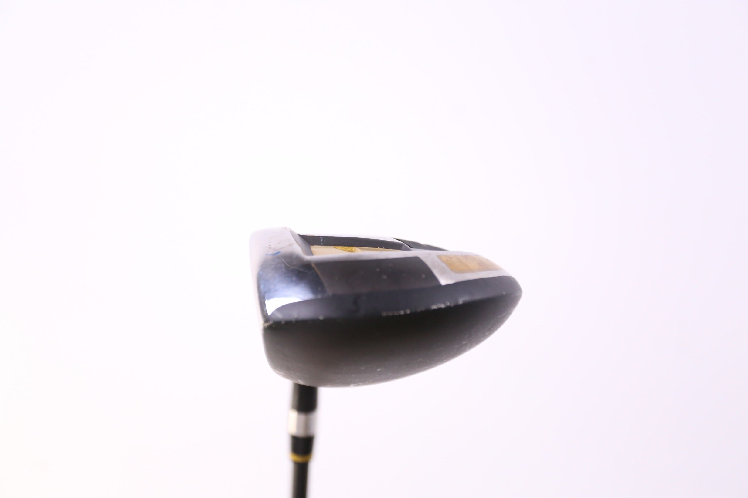 Premium Used Autopilot GX7 3 Wood Golf Club - Right Handed 14° Regular Flex for Men | Perfect for Fairway Shots & Long Game Improvement