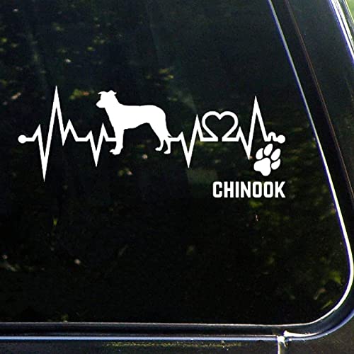 Chinook