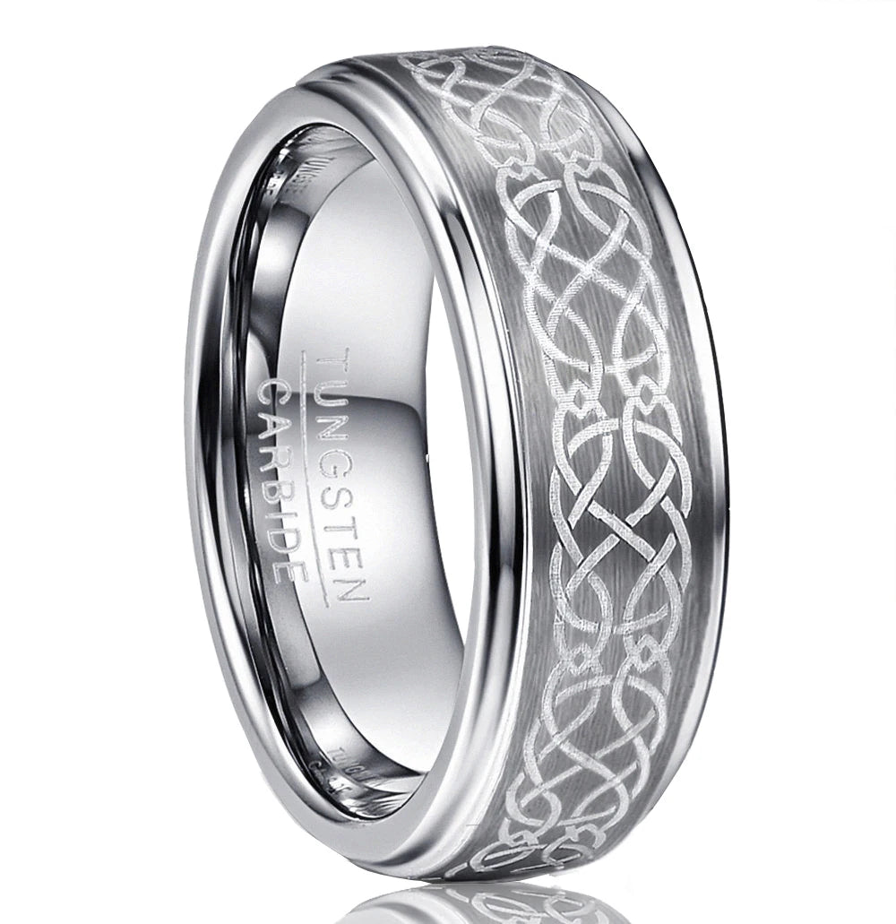 Elegant Embellished Rings for Women - Sparkling Crystal & Pearl Fashion Jewelry - Perfect for Parties, Weddings & Special Occasions