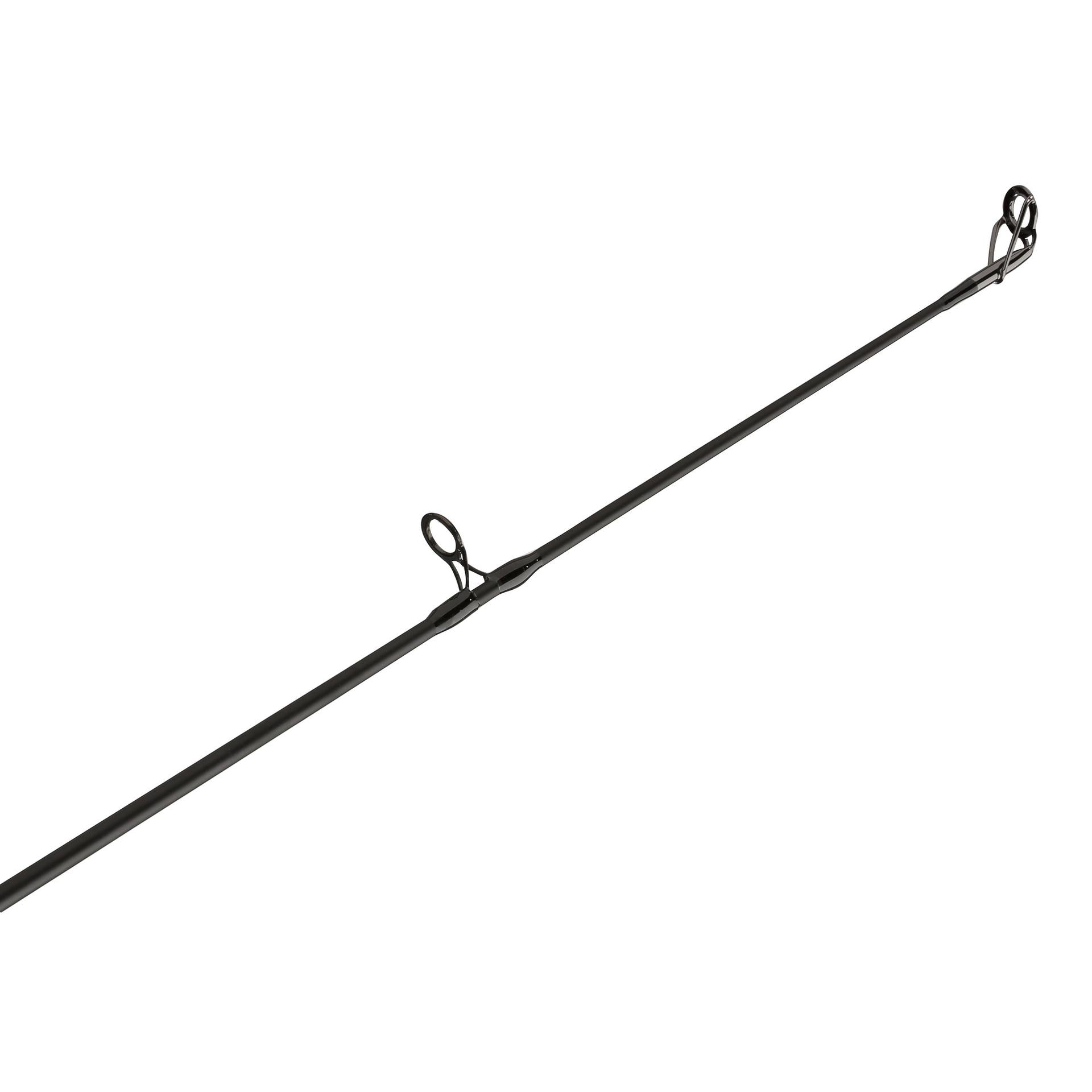 Battle IV Spinning Rod and Reel Combo - Premium Fishing Gear for Freshwater & Saltwater Anglers - Perfect for Bass, Trout, and Walleye Fishing