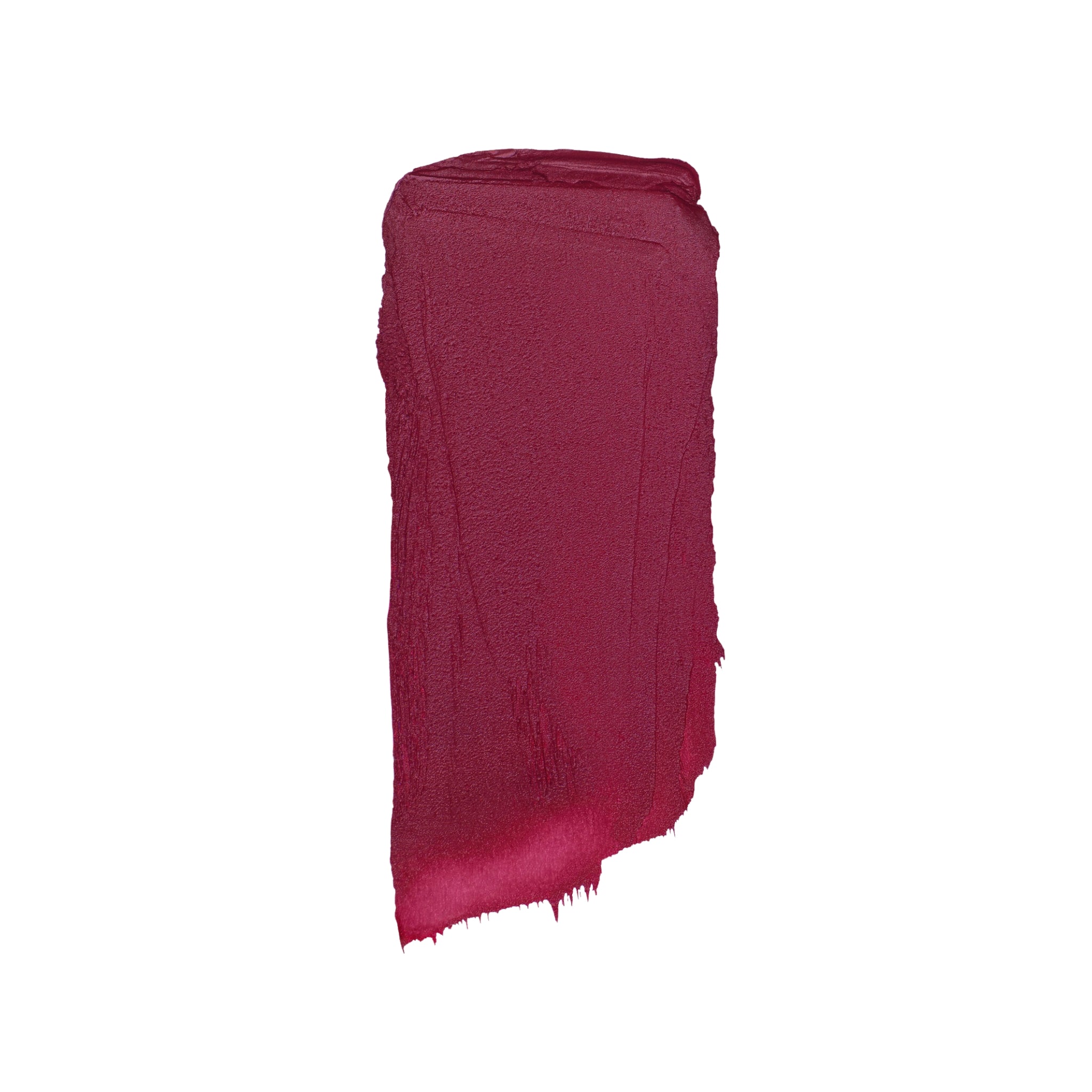 M69 Berry plum