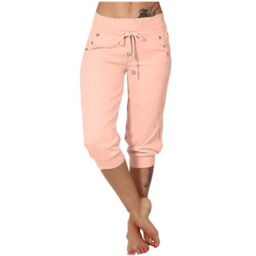 2-pink