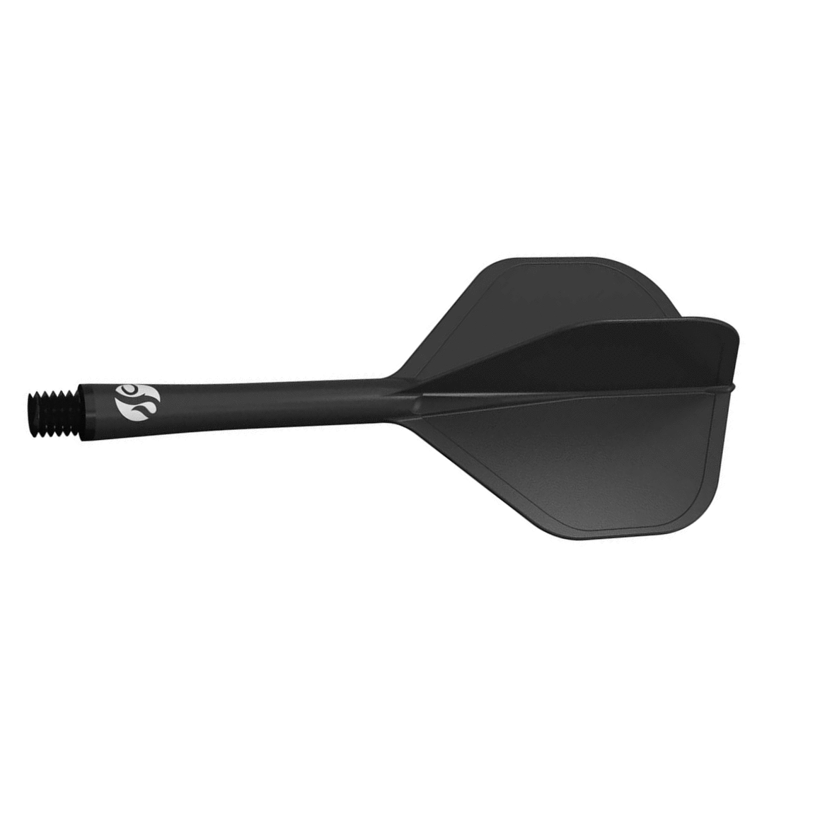 Shot! Flight Deck Flight & Shaft System - Premium Golf Club Accessories for Enhanced Performance | Perfect for Driving Range Practice & Course Play