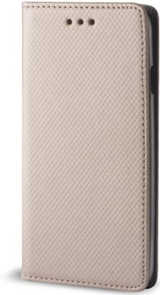 Apple iPhone 12 Pro Max Wallet Case with Card Holder - Slim Protective Cover for iPhone 12 Pro Max - Perfect for Everyday Use, Travel & Business (Compatible with iPhone 12 Pro Max 6.7