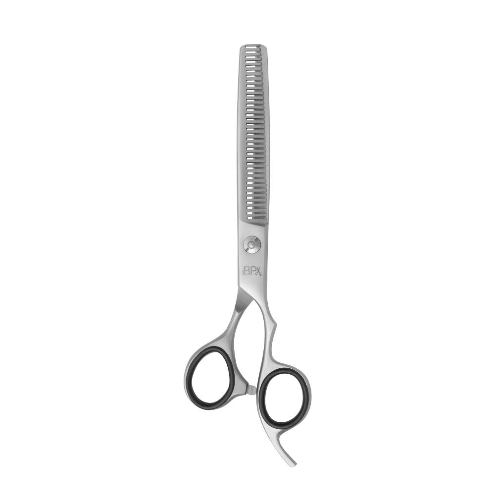 BPX Professional Thinning Shears 6