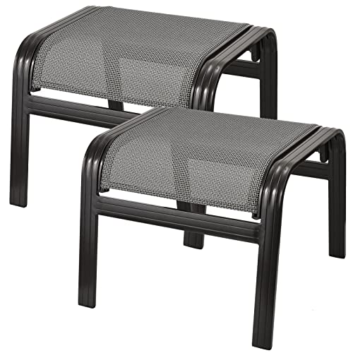 2 Pieces-grey