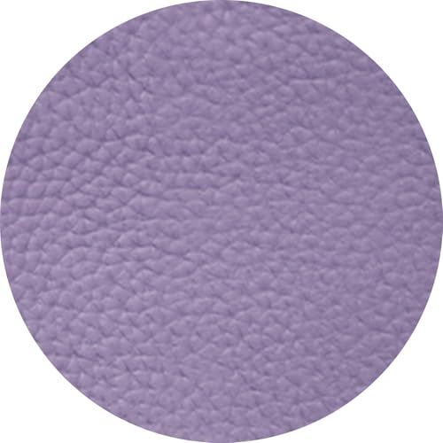 Lavender Purple