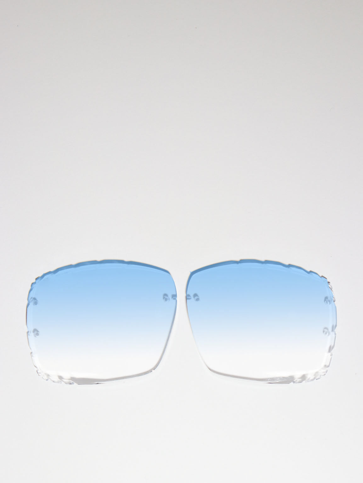 Cartier Custom Lenses for Glasses - Premium Prescription & Fashion Eyewear Replacement Lenses | Perfect for Reading, Driving & Daily Wear