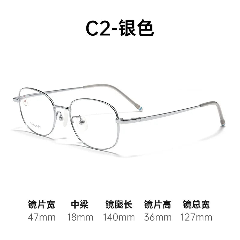 C 2