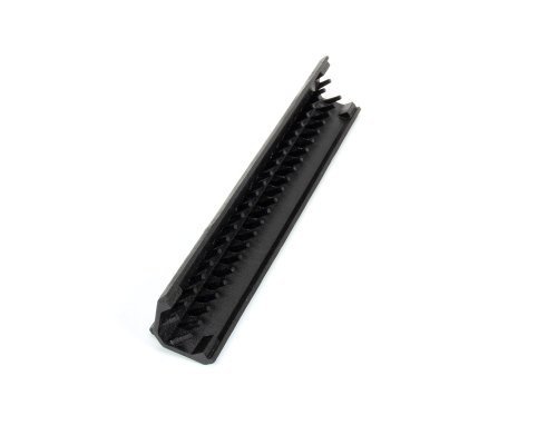 BAKERS PRIDE T1007A Commercial Cast Iron Griddle - 24