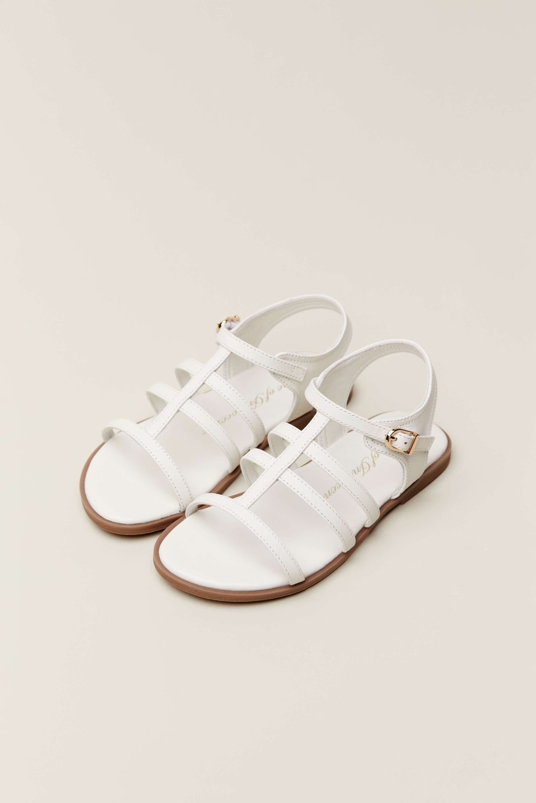 Effie White - Premium Quality Women's Fashion Apparel for Casual & Office Wear | Trendy & Comfortable Outfits for Everyday Style