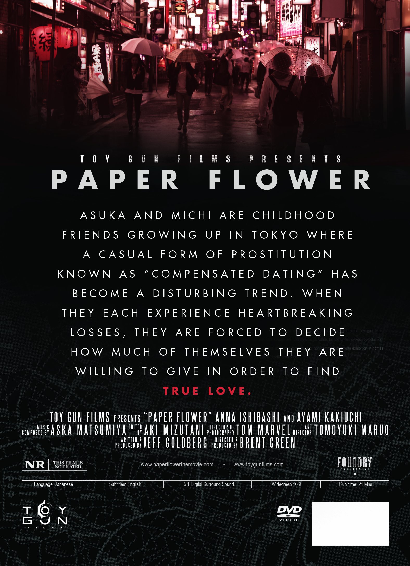Premium Paper Flower Film for DIY Crafts - Perfect for Wedding Decorations, Home Party, and Gift Wrapping