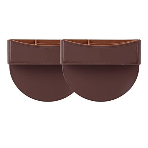 Coffee 2pack