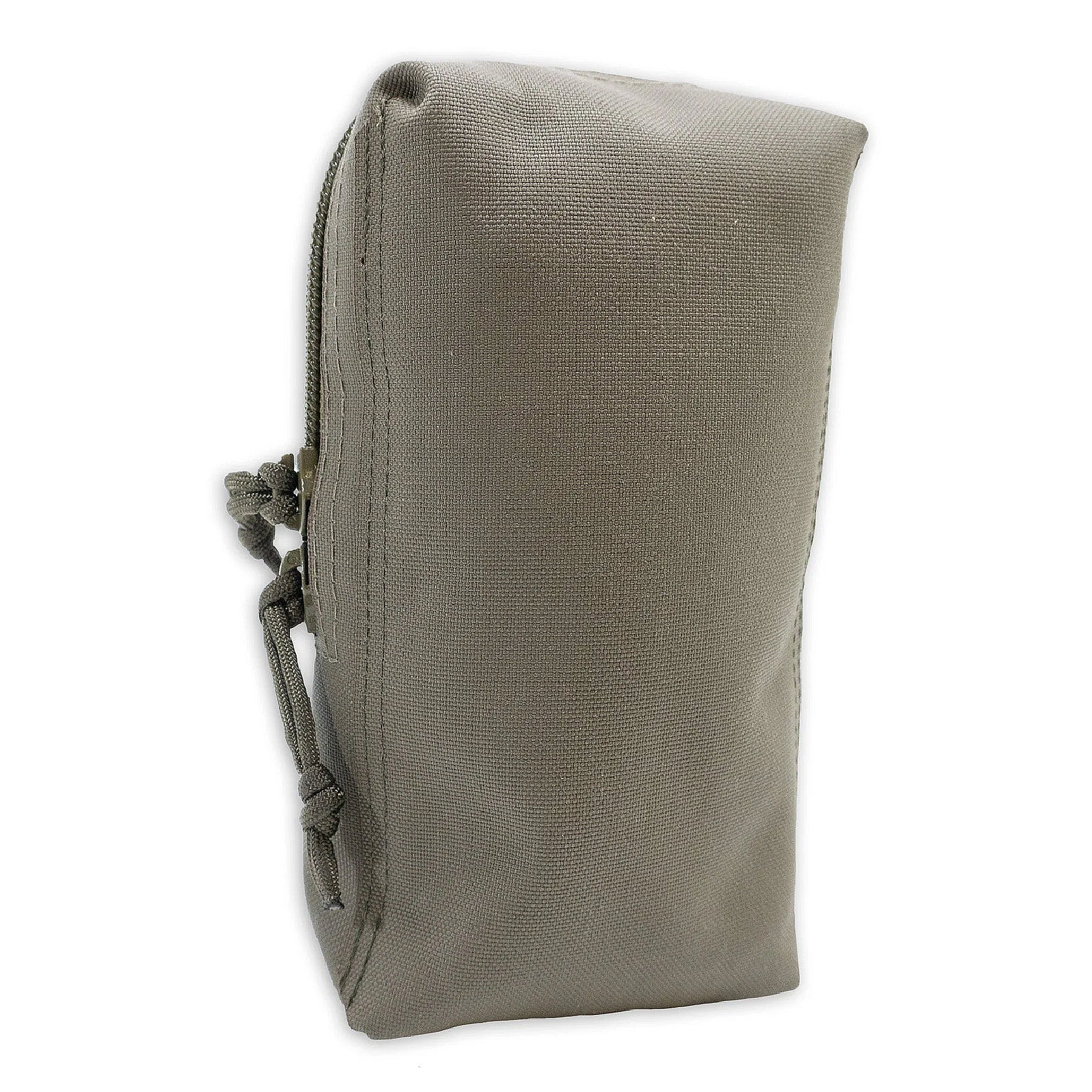 Esstac Nalgene GP Pouch with 2 Malice Clips - Durable USA-Made Water Bottle Holder for Hiking, Camping & Outdoor Adventures
