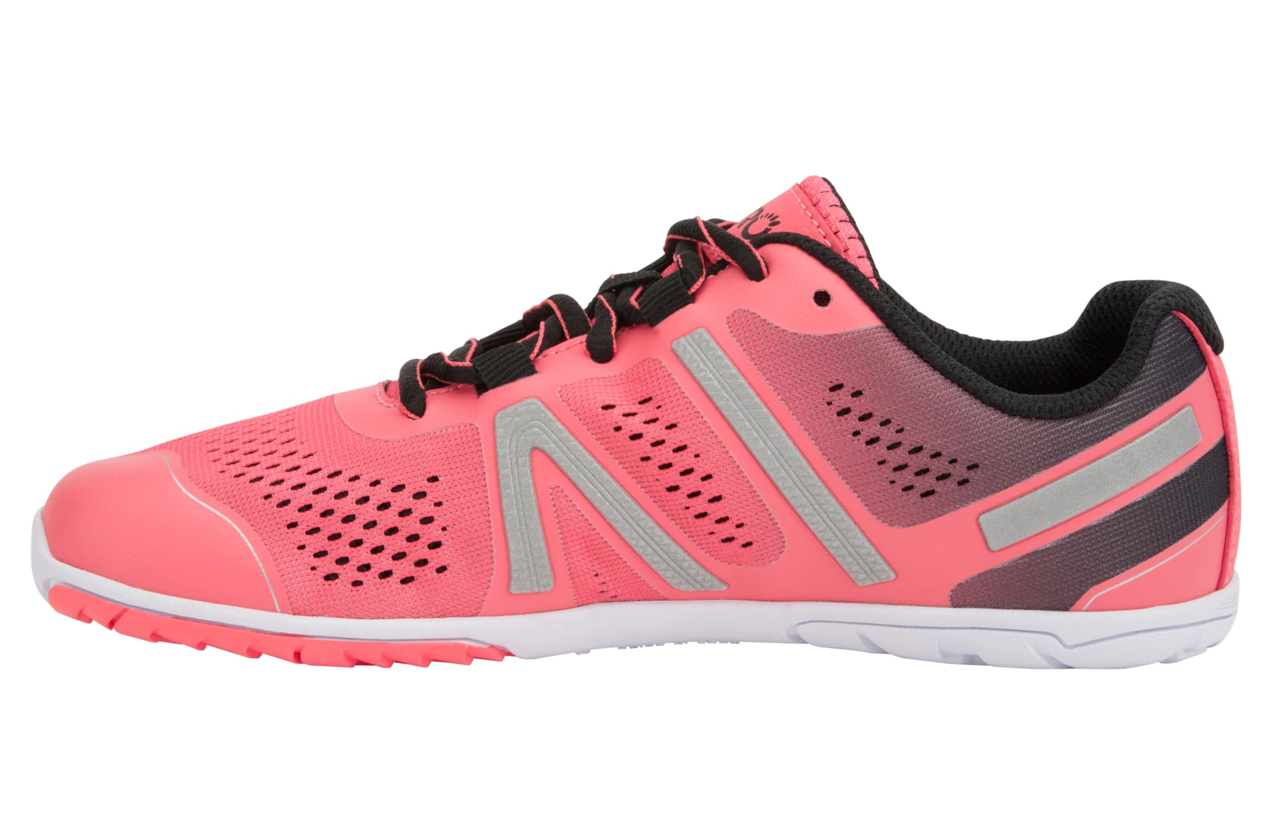 **Xero Shoes Barefoot Running Shoes for Women - Minimalist, Zero Drop, Wide Toe Box | HFS Women's Running Shoes | Lightweight & Flexible for Trail Running, Gym Workouts & Everyday Wear**