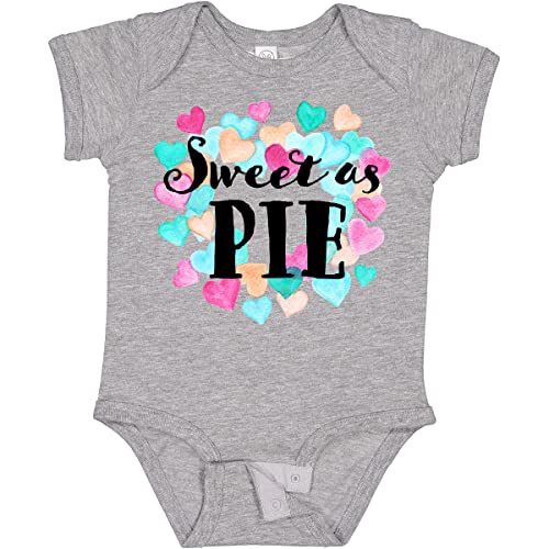 0060 Heather Grey