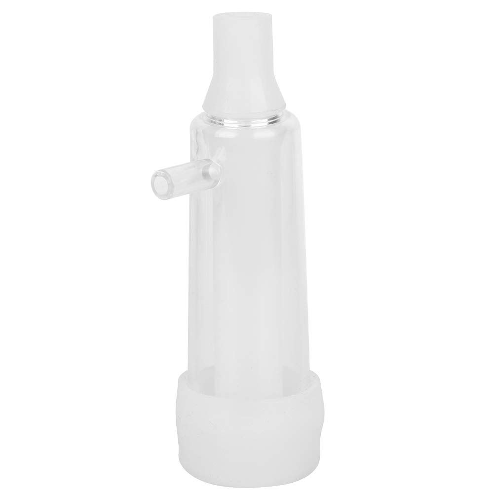Cow Milking Machine Parts & Accessories - Replacement Liners & Tools for Goat & Dairy Use - Ideal for Farm, Ranch & Homestead Milking Operations