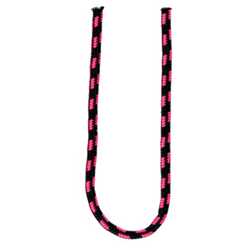 Pink/Black