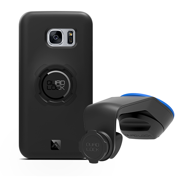 Galaxy Car Kits - Premium Car Accessories for Comfort & Style | Perfect for Road Trips & Daily Commutes